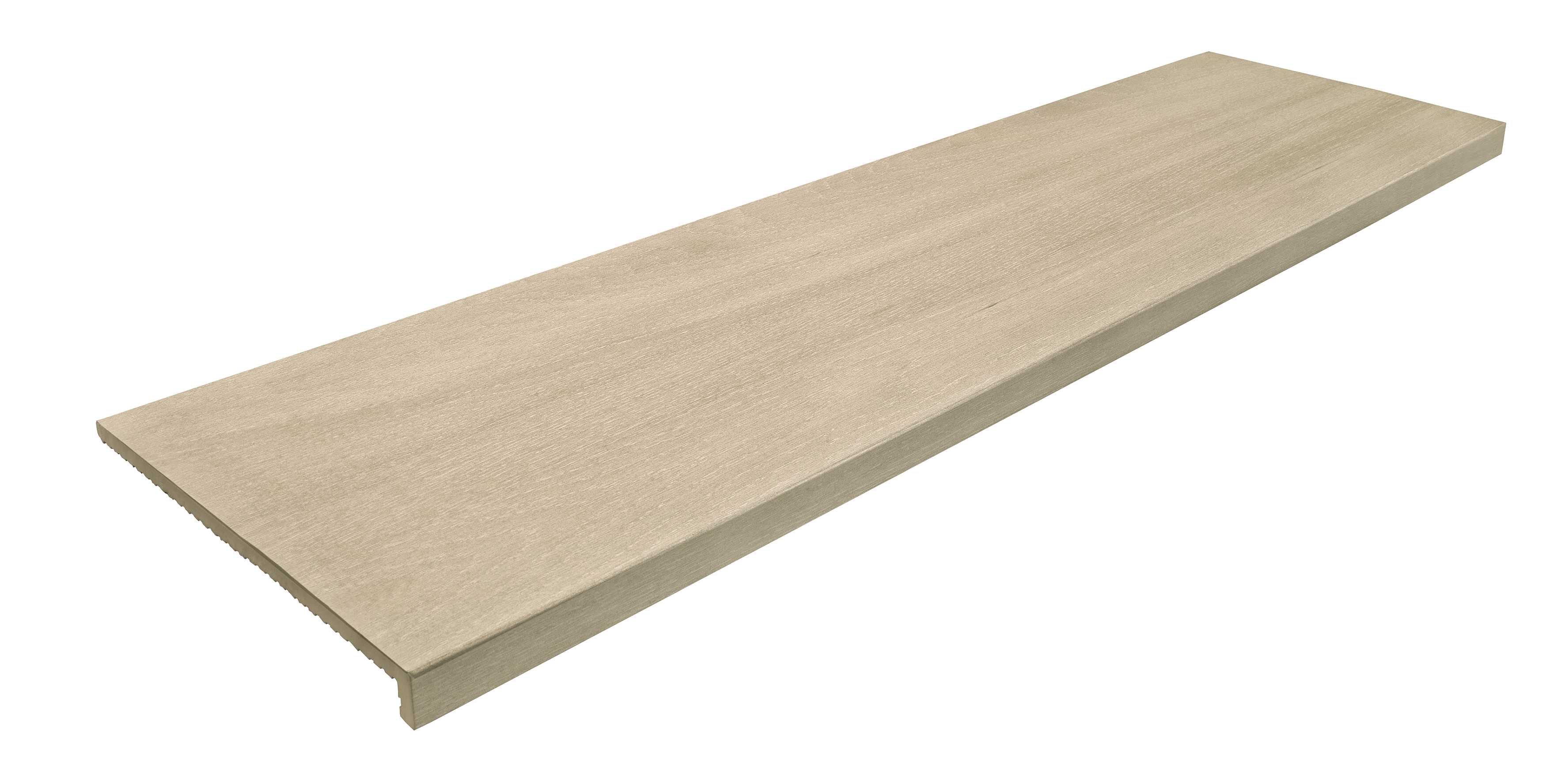 Ступень Bluebell Roble Peldano 33x120