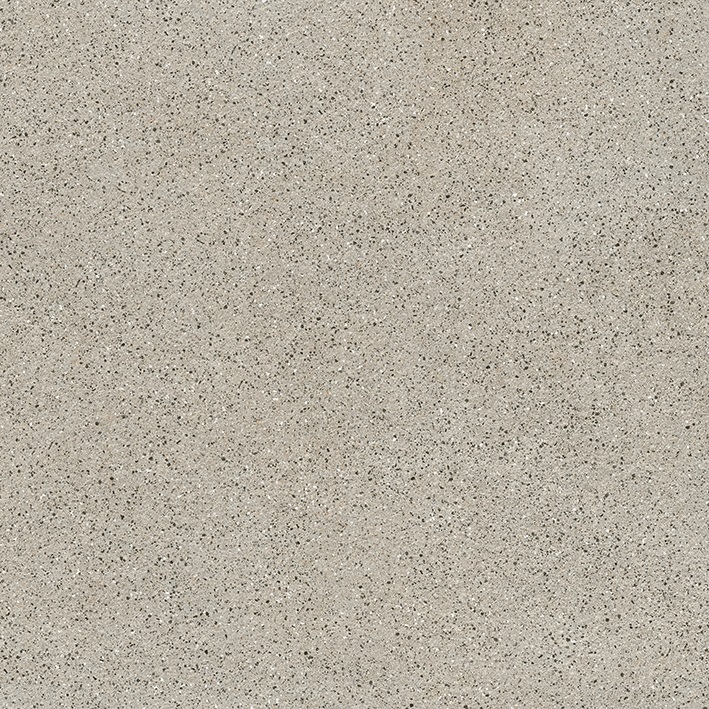 На пол Aniet Sand M 60x60 - фото 9