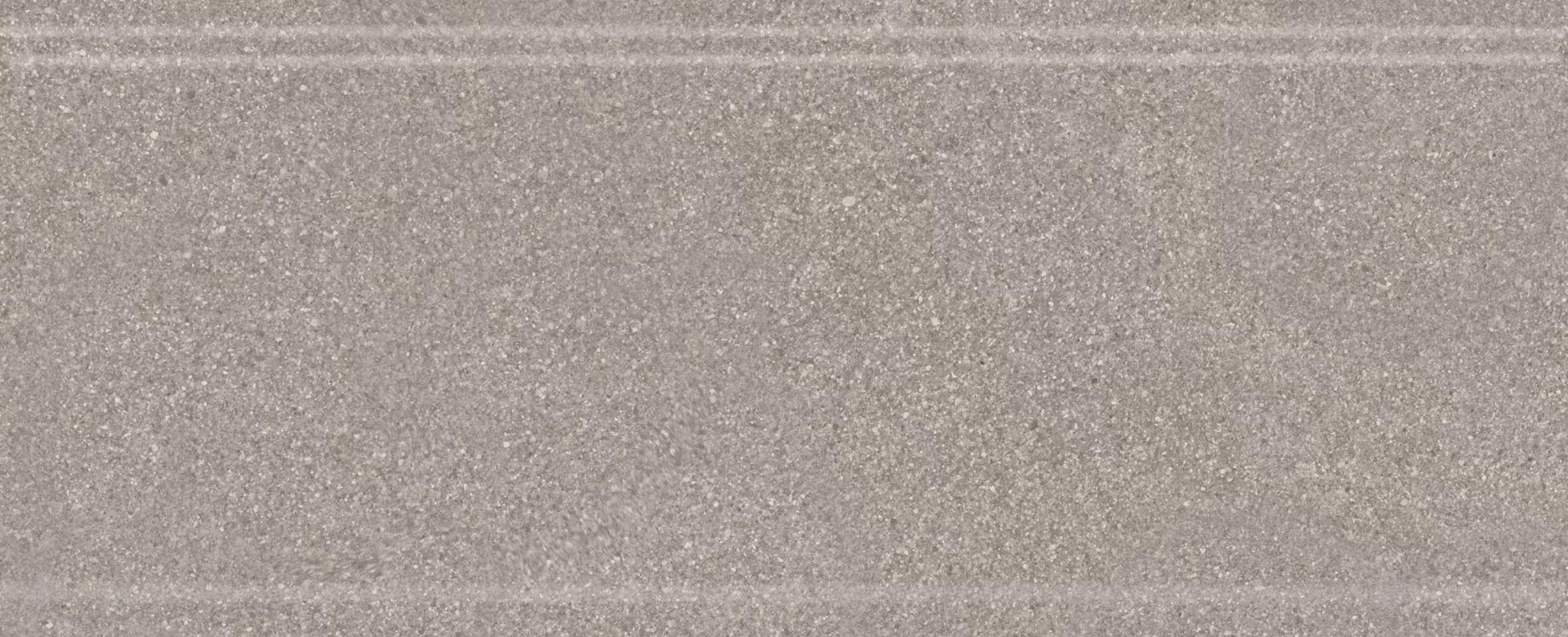 KMB2BDA004BR Бордюр Рабат Серый матовый обрезной 30x12x1.3