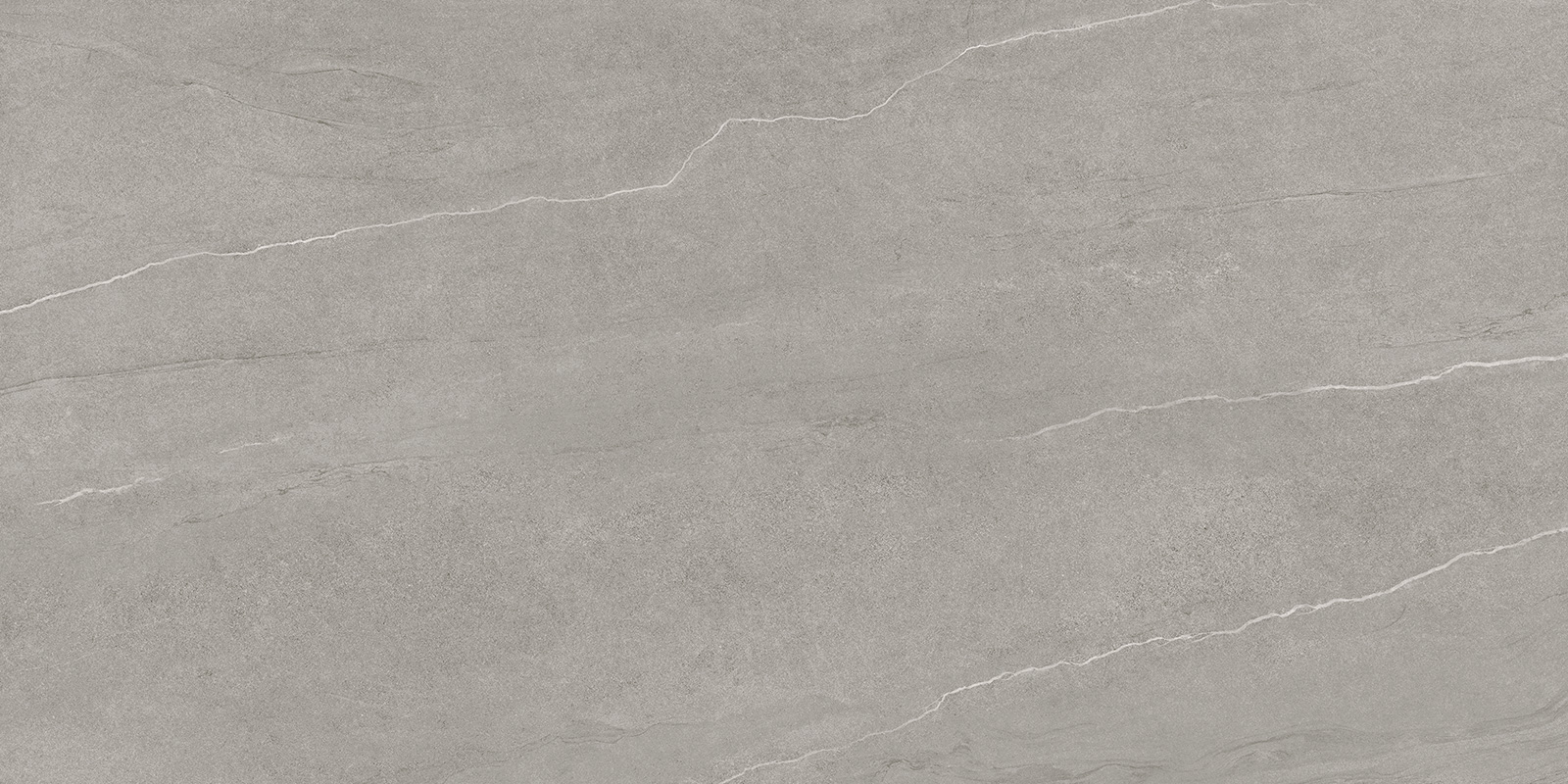 GFU60120RKL70R На пол Rock Line 70R матовый карвинг 600x1200x8.5 - фото 6