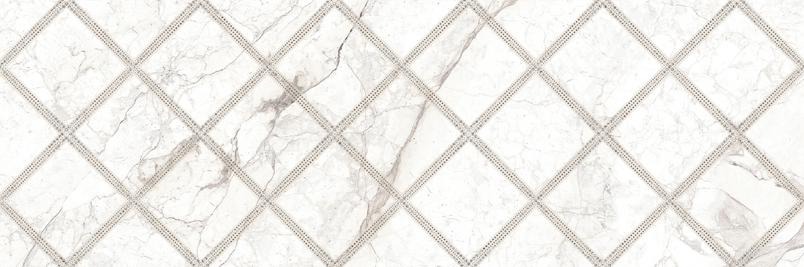 DW15DEG01R Декор Delight Lux - фото 6