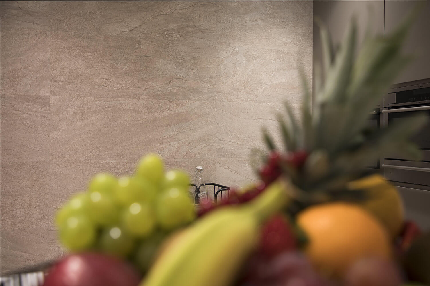 V5908447 На пол Austin Natural 59 - фото 4