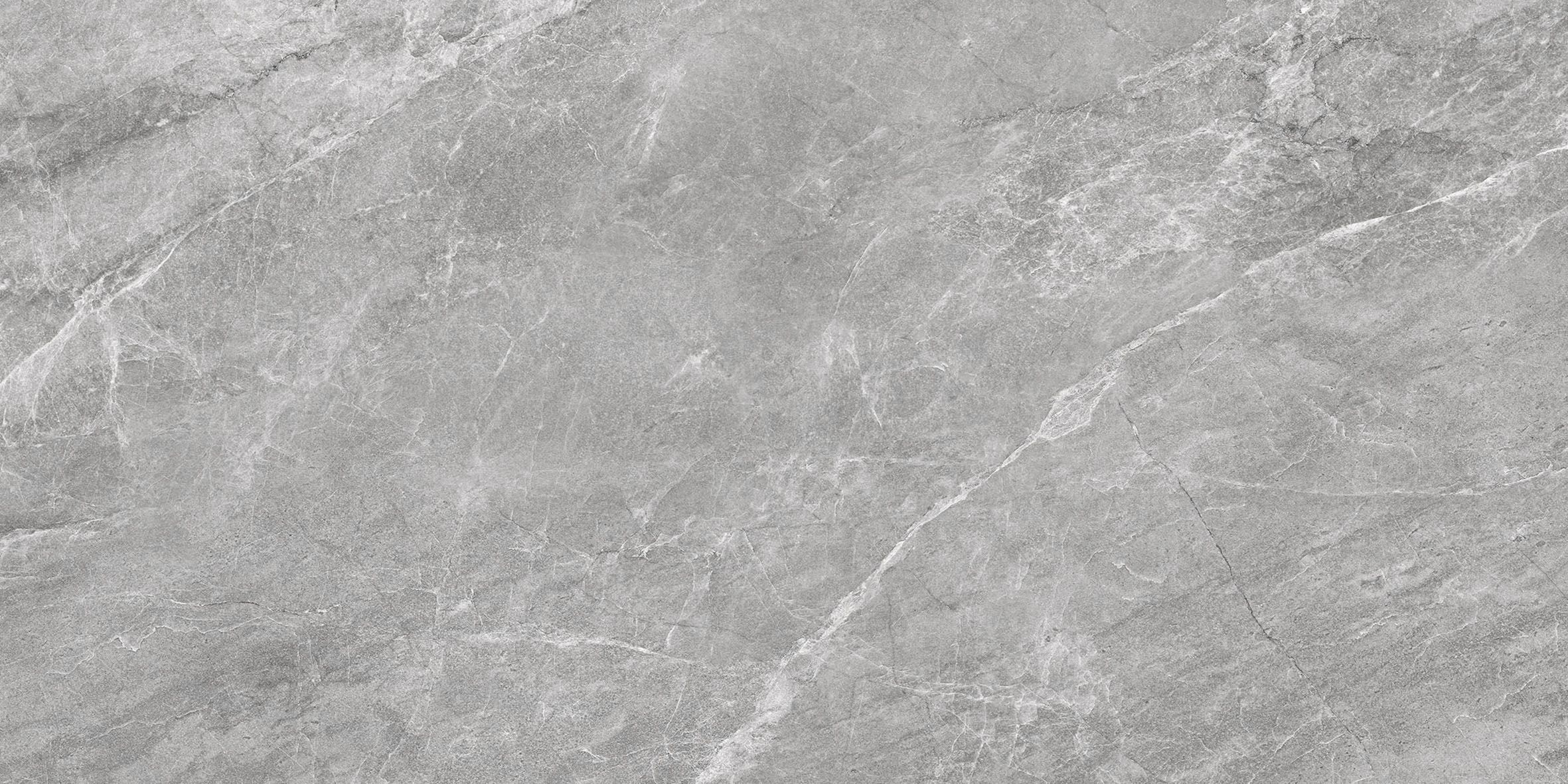 На стену Стоунхендж 1 Серый 600x300 - фото 4