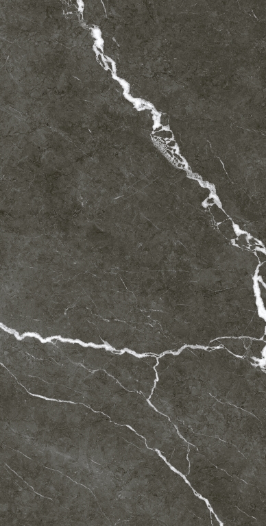 610010002747 На пол Michelangelo Дарк 60x120 - фото 4