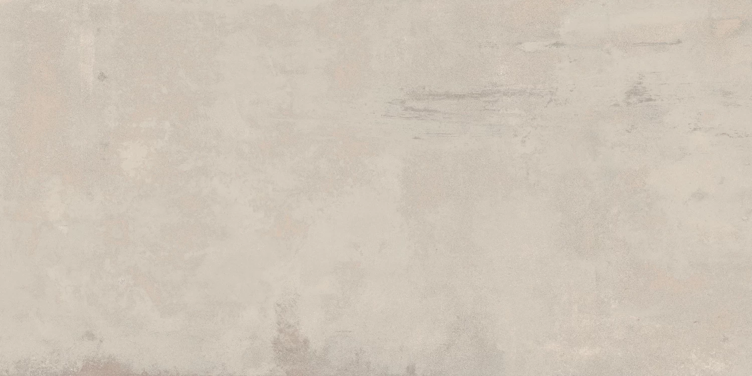 A7GV На пол Boost White 2PZ 75x150