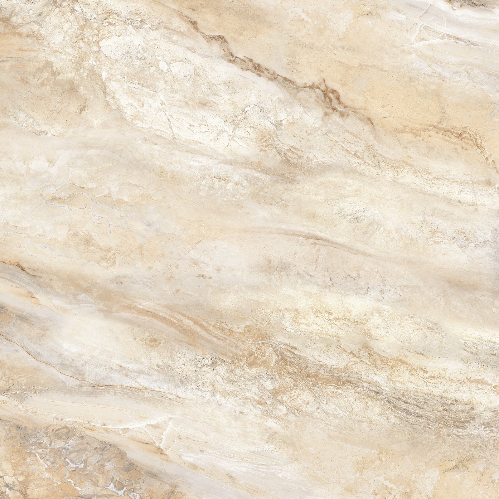 GP40NIL11L  На пол Neil Neil Лаппатированный - фото 4