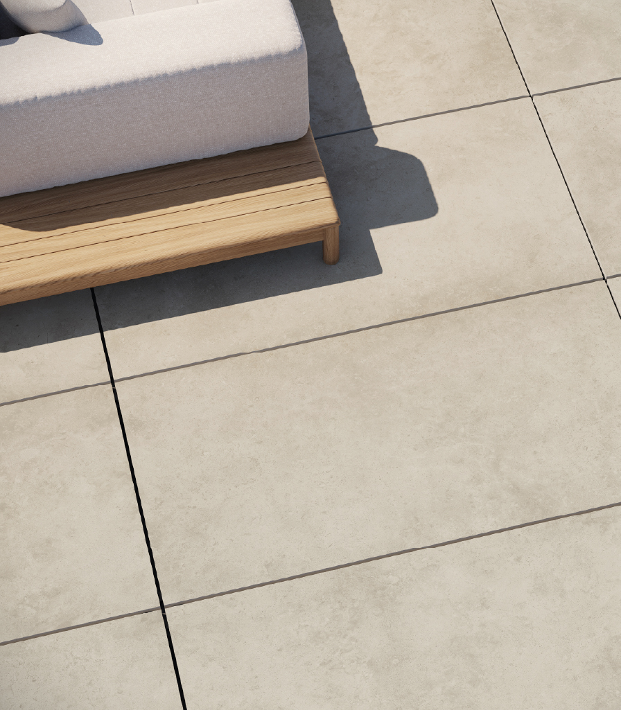 Италон Fossil - фото 28