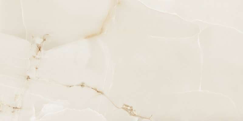 На пол Prizma Onix Crema - фото 2