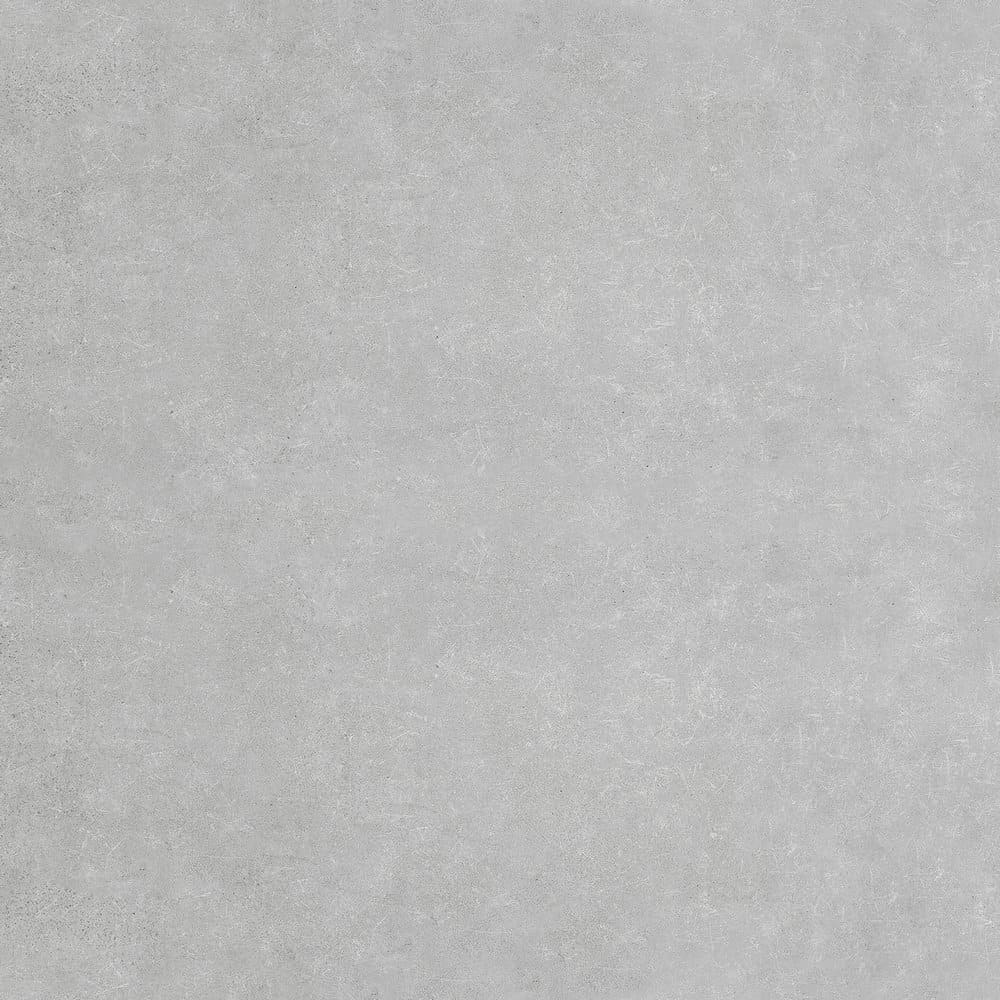 GT60601701MR На пол Urban wood Серый грес глаз. матовый - фото 3