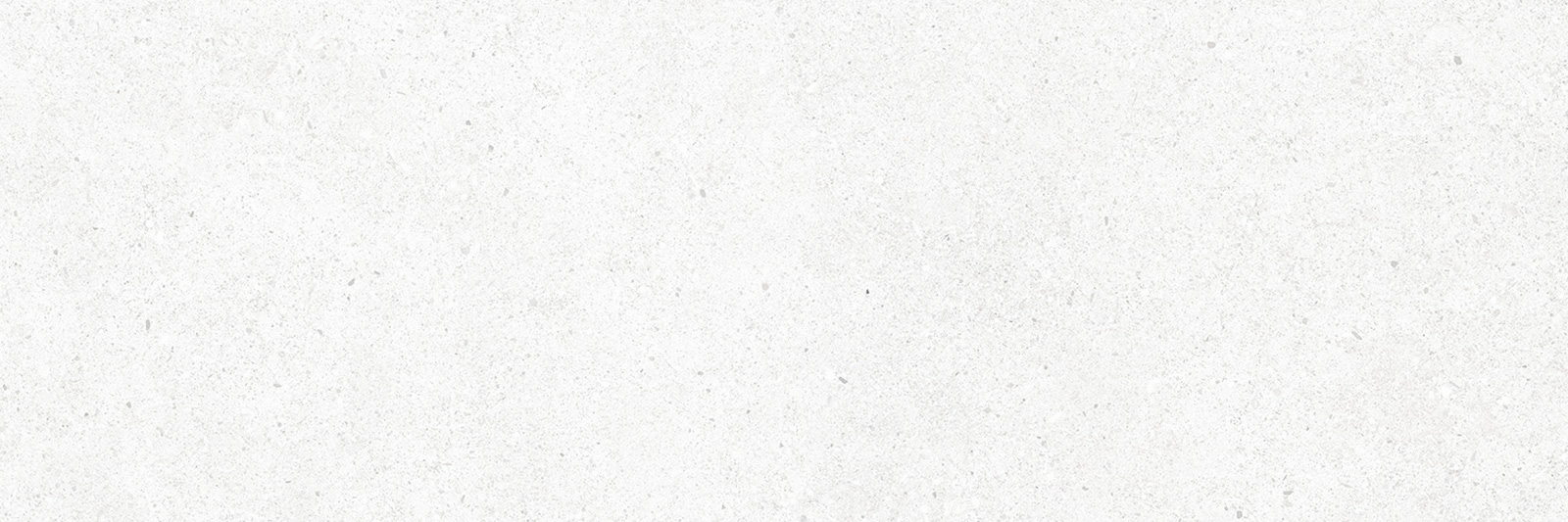 TWU3090AMT00R На стену Amarant 00R матовая 300x900x8.5 - фото 11