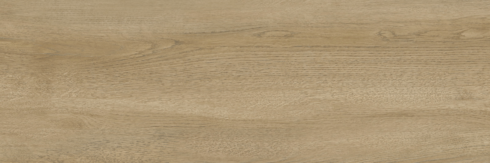WT93WOS21R На стену Вудстайл / Woodstyle Дуб / Oak 300x900x8.5 - фото 6