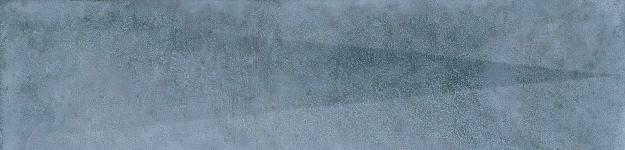 35268  Декор Bari Blue Decor 6x24.6 - фото 14