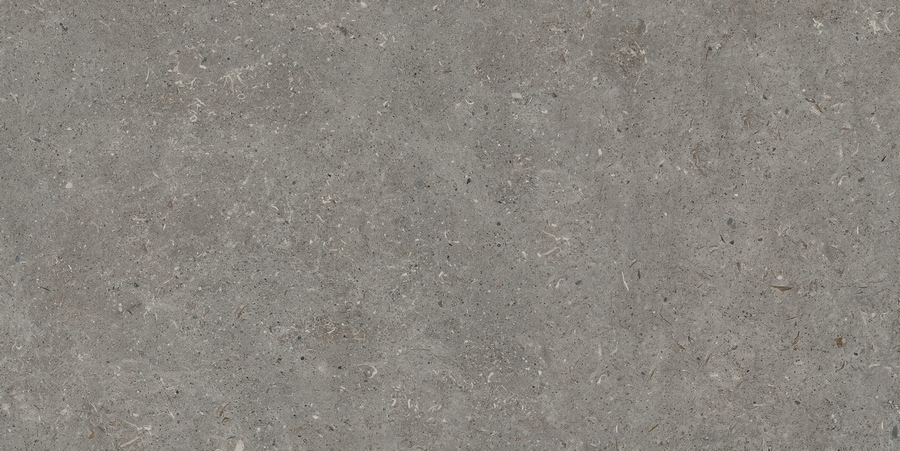 Настенная Bera&Beren Dark Grey Ductile Soft Textured 60x120 - фото 8