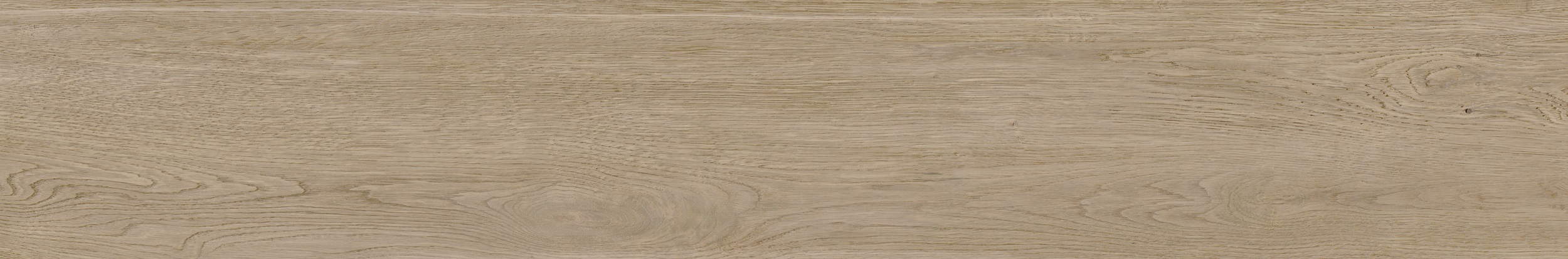 На пол Rovere Ombre Oak RC 20x120 - фото 5