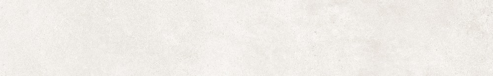 23806 На пол Alley 4D Bone/15.5X100/R 15.5x100 - фото 4