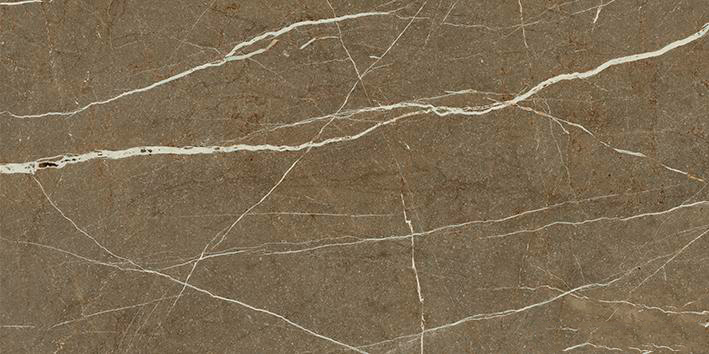 K945339LPR01VTE0 На пол Marmori Пулпис Бронзовый Лаппато R9 Ректификат 60x30