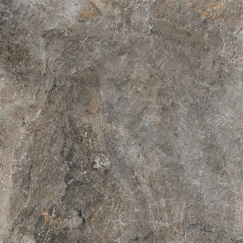 K949764LPR01VTE0 На пол Marble-X Аугустос Тауп Лаппато R9 Ректификат 60x60 - фото 3