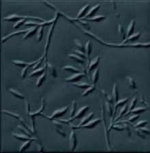 На стену 4D Nature Deep Blue - фото 7