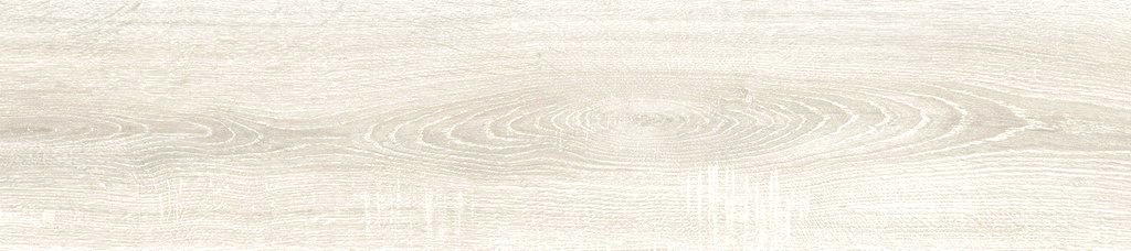 GFA92AMD04R На пол Almond D04R Rectified - фото 5