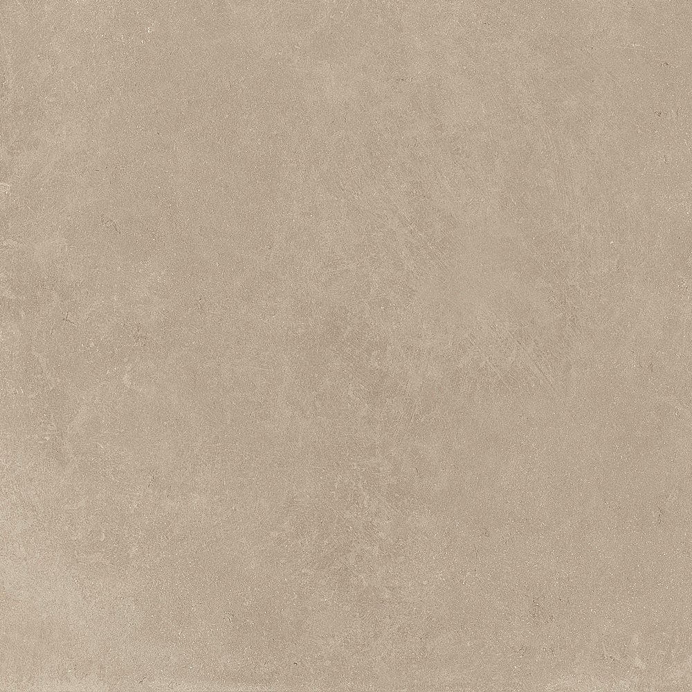 CR UMA 90TO RM На пол Crew Umami CR UMA 90TO RM 90x90 - фото 2