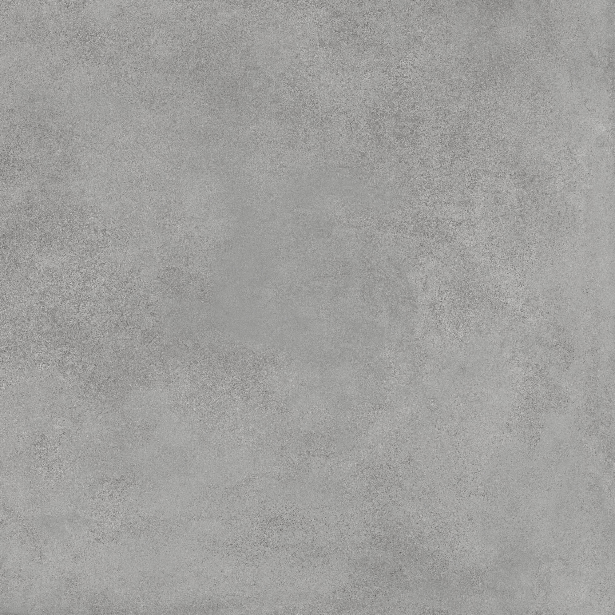 24039 На пол Urban Smoke/90X90/A/R