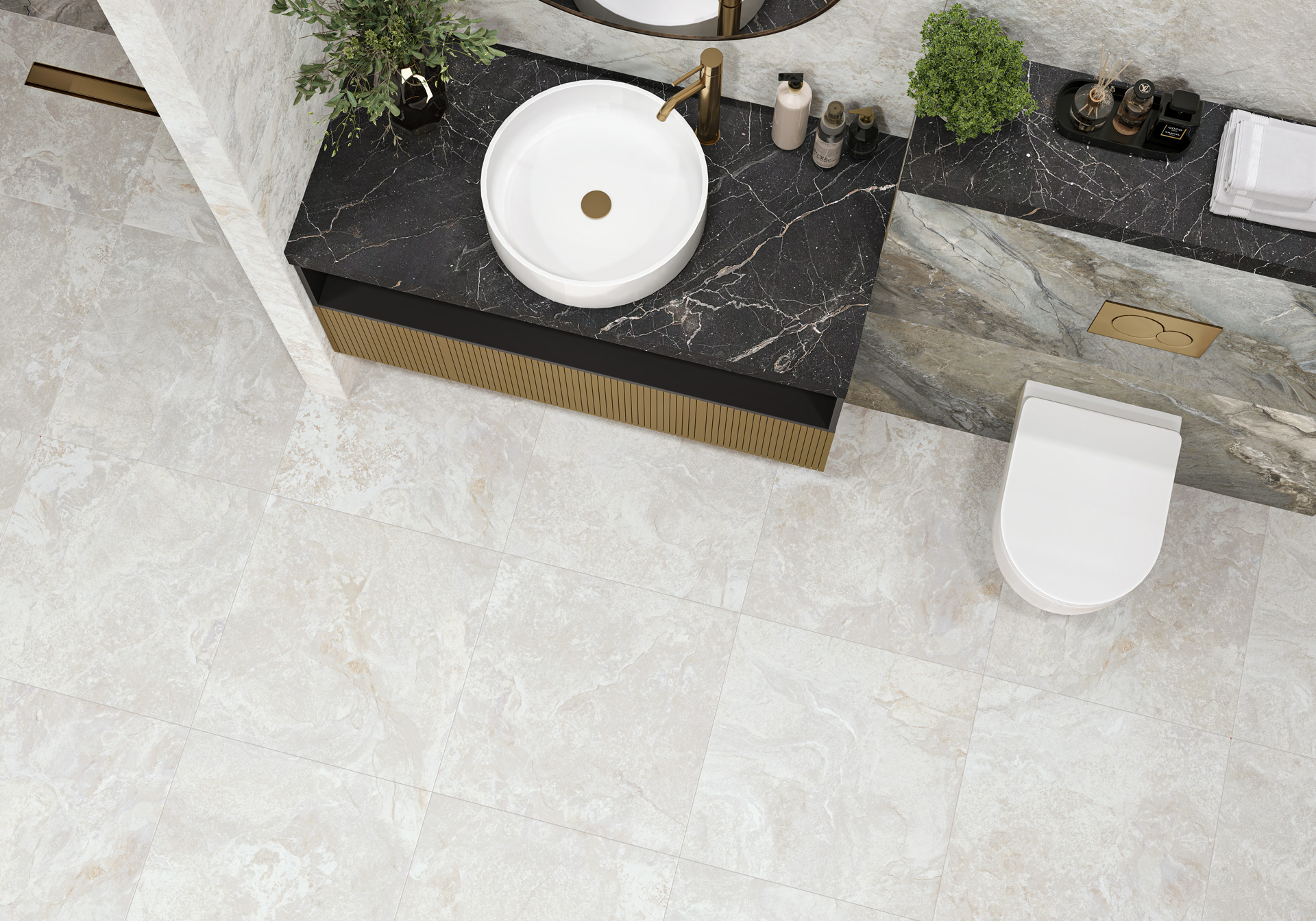 Делакора Muse - фото 2