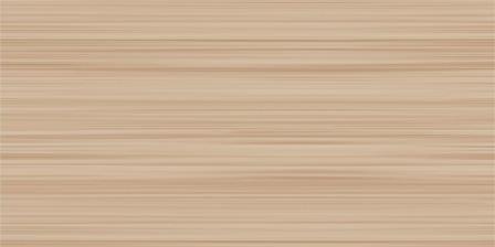 TWU09RLX404 На стену Каската Бежевый