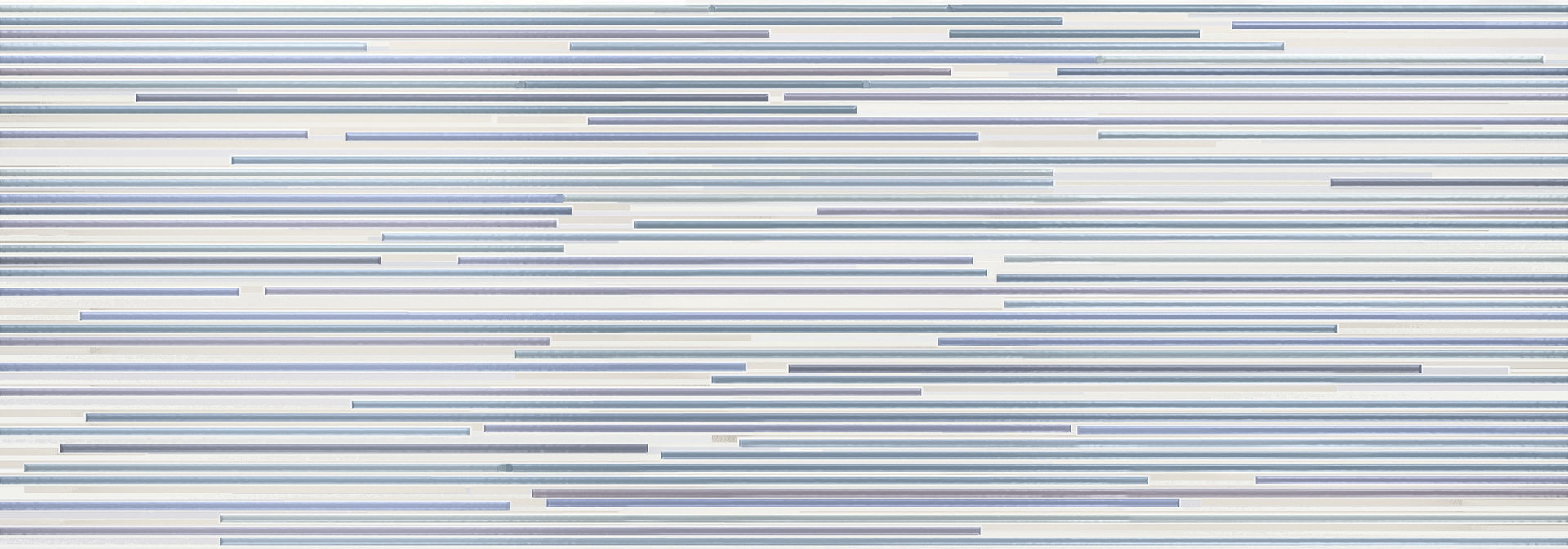 Декор Cloud Gravity Blue