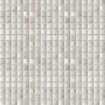 L241714791 На стену Essential Essential Diamond Silver Wood