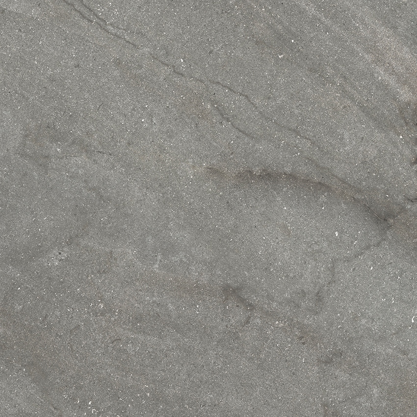 K-2404/MR/600x600 На пол Bereg Light Grey 60x60 - фото 4