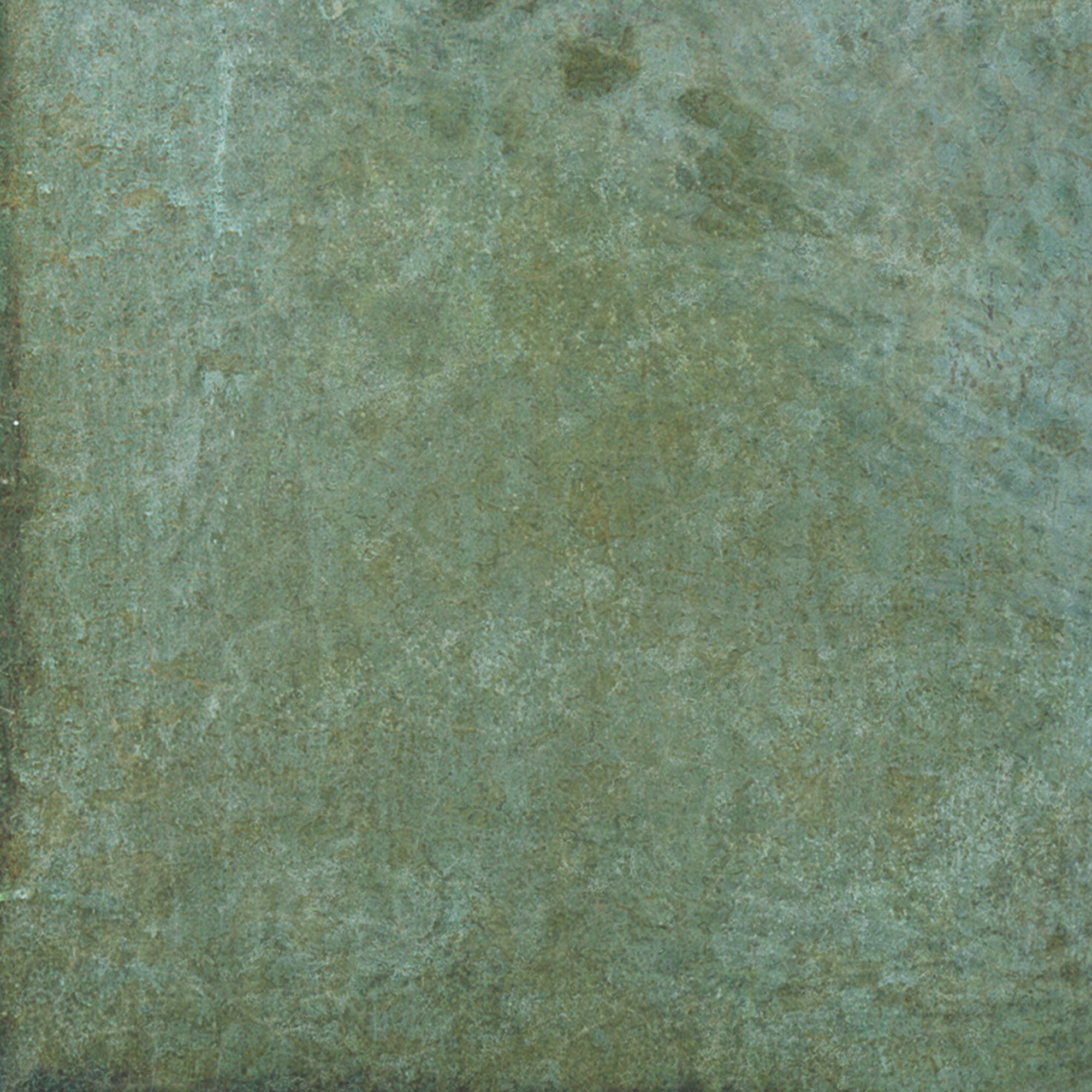 42610 На стену Dyroy Green 10x10x0.85 - фото 9