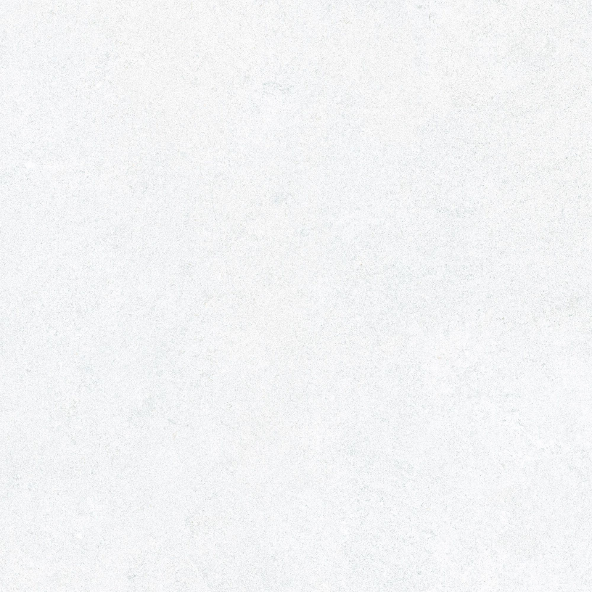 36347 На пол Cluny White 4D/100X100X2/A/R 100x100 - фото 7