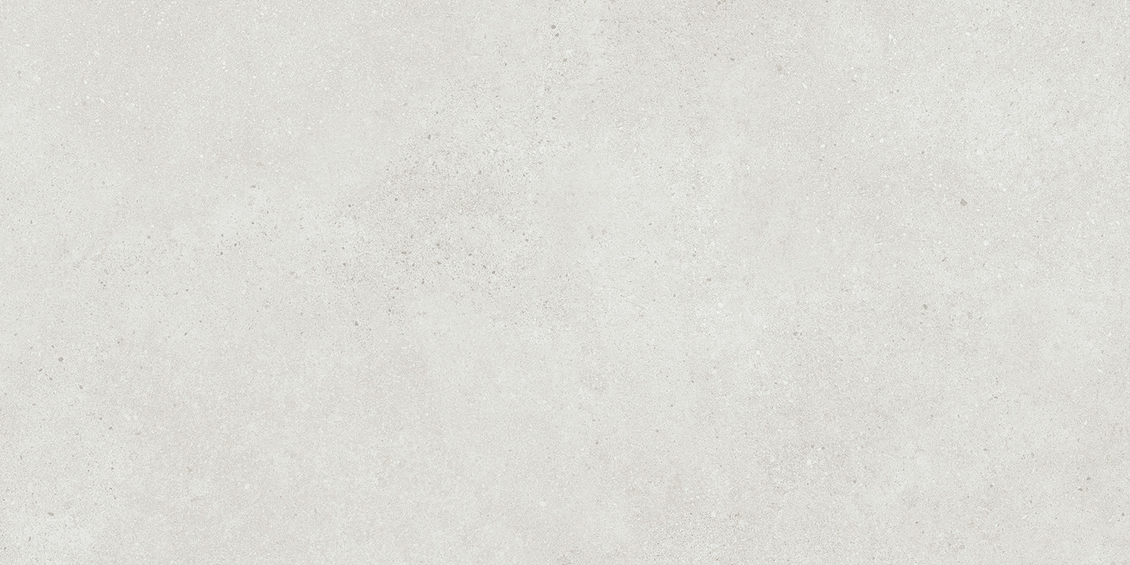 GFA3060SHP07R На пол Sharp Матовый карвинг 300x600x9 - фото 9