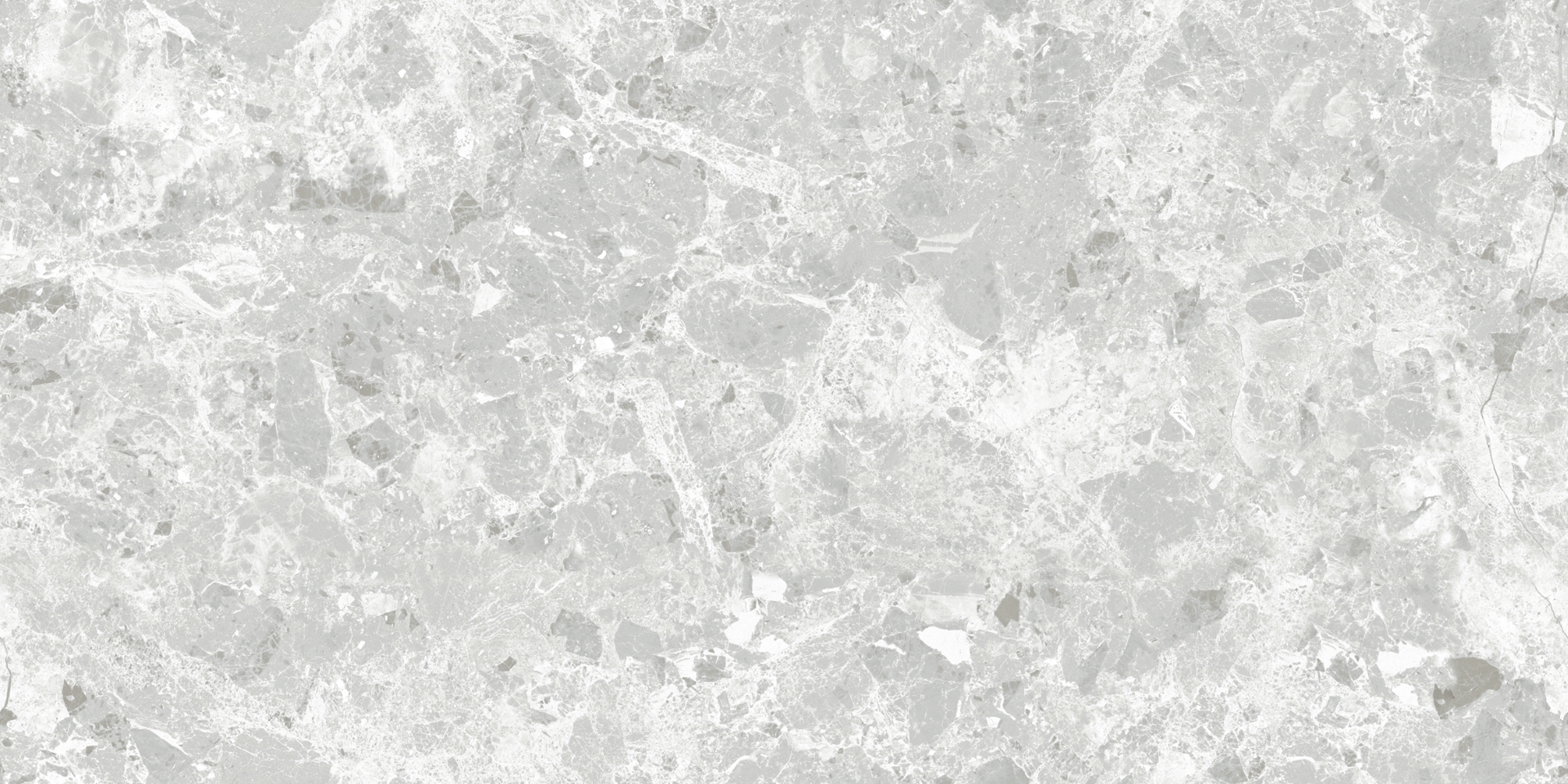 NTTVL99830M На пол Rockstar Valletta Matt 60x120 - фото 6