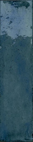 FUS325 На стену Fusion Brick Blue - фото 2