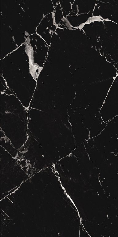 PT12S982 На пол Marble Noir Pol 1200х600х9