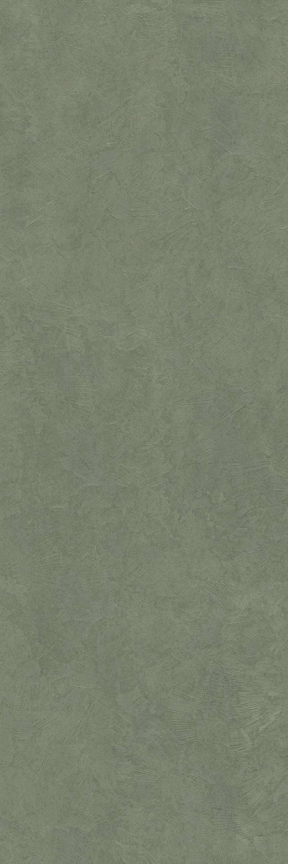 LAMF012160 На стену Gemini Muschio 2+ 1000x3000