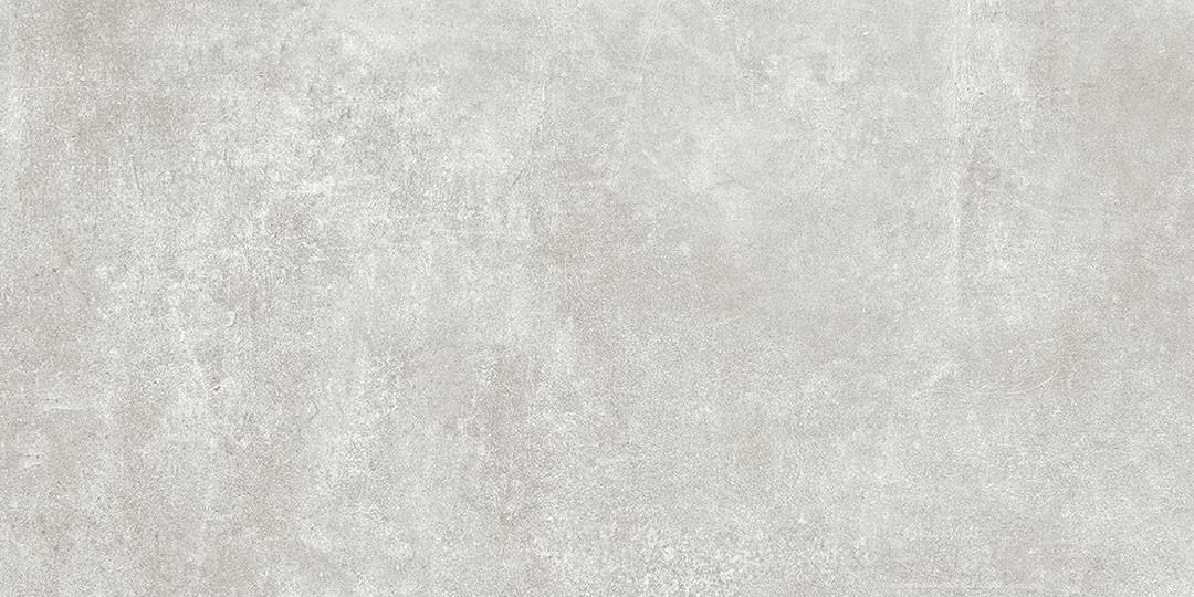 TF85 На пол Glocal Clear