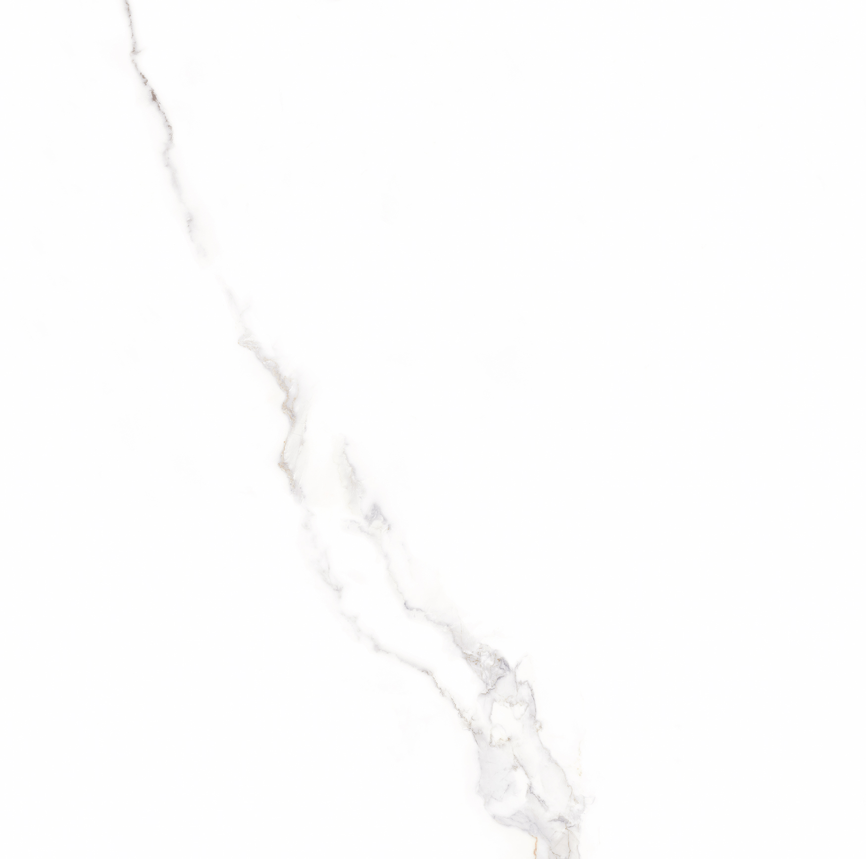 6461-0411 На пол Иней / Inei Белый 60х60 - фото 15