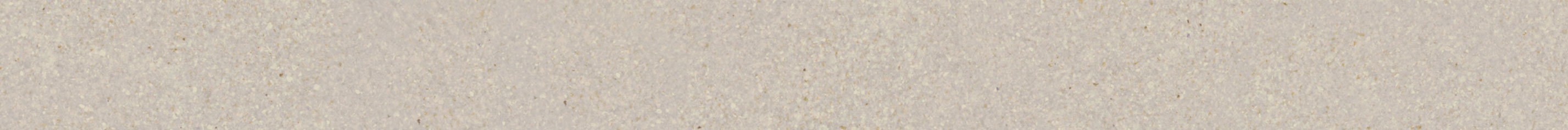 KMB2SPA005BR Бордюр Рабат Бежевый матовый обрезной 30x2.5x1.9 - фото 4