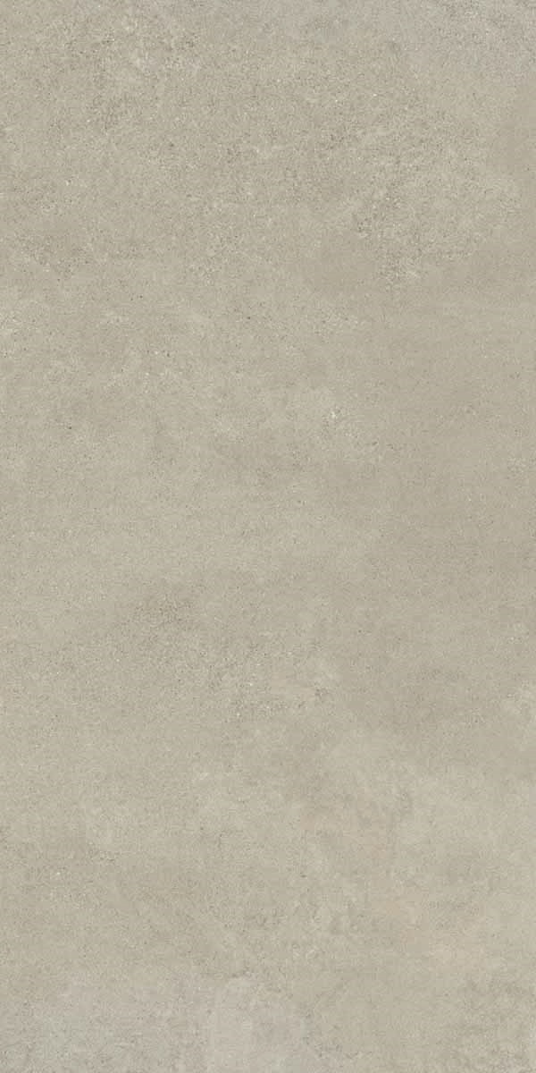 J31W На пол Grace Iron RT 20mm 60x120 - фото 12