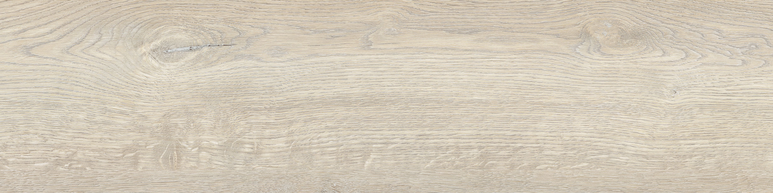 GT208018707MСR На пол Fjord Светло-бежевый 19.8x80 - фото 10