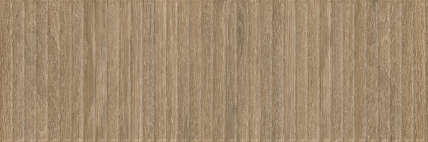 На стену Molto Wood Struktura Rekt Mat - фото 2