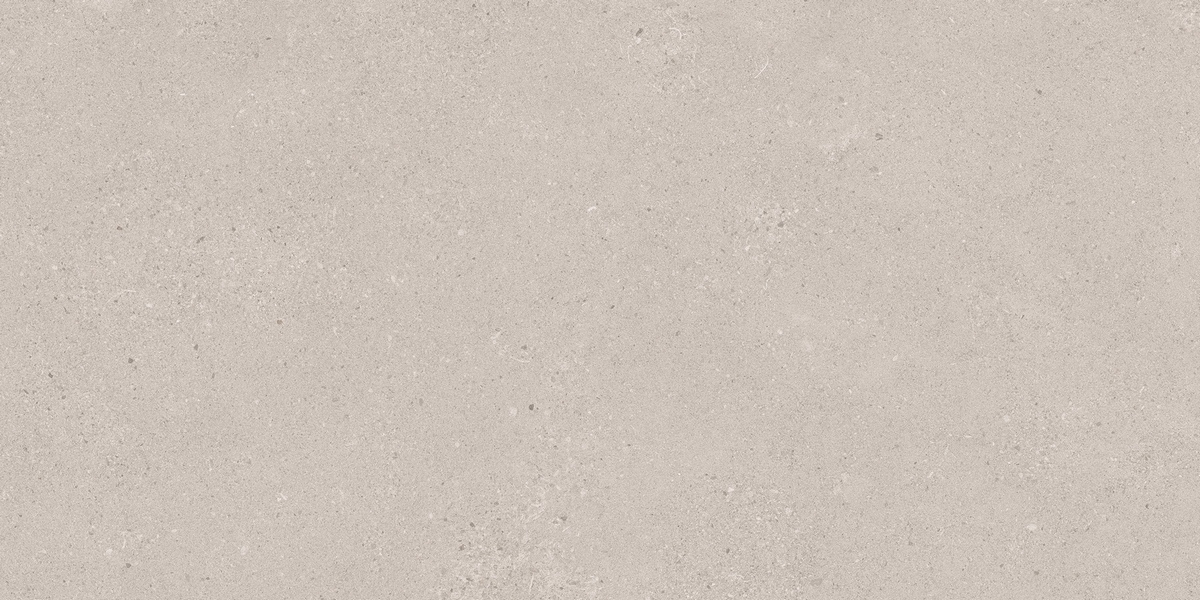 N20641 На пол Stone Bottega Caliza Matt 60x120 - фото 3