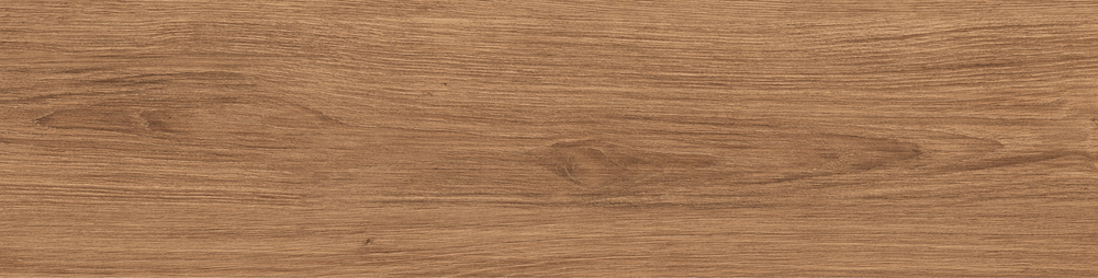 A17950 На пол Select Wood Светло-коричневый ректификат 21.8x89.8 - фото 13