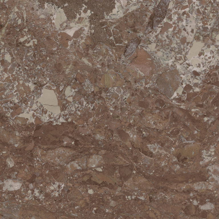 SG850692R На пол Риальто Бордо лаппатированный обрезной 80x80x0.9 - фото 10