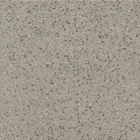 На пол Granito 3 Ankara Levigato 8мм 30x30