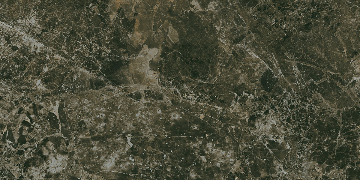 На пол Киреты Brown MR 60x120 - фото 5