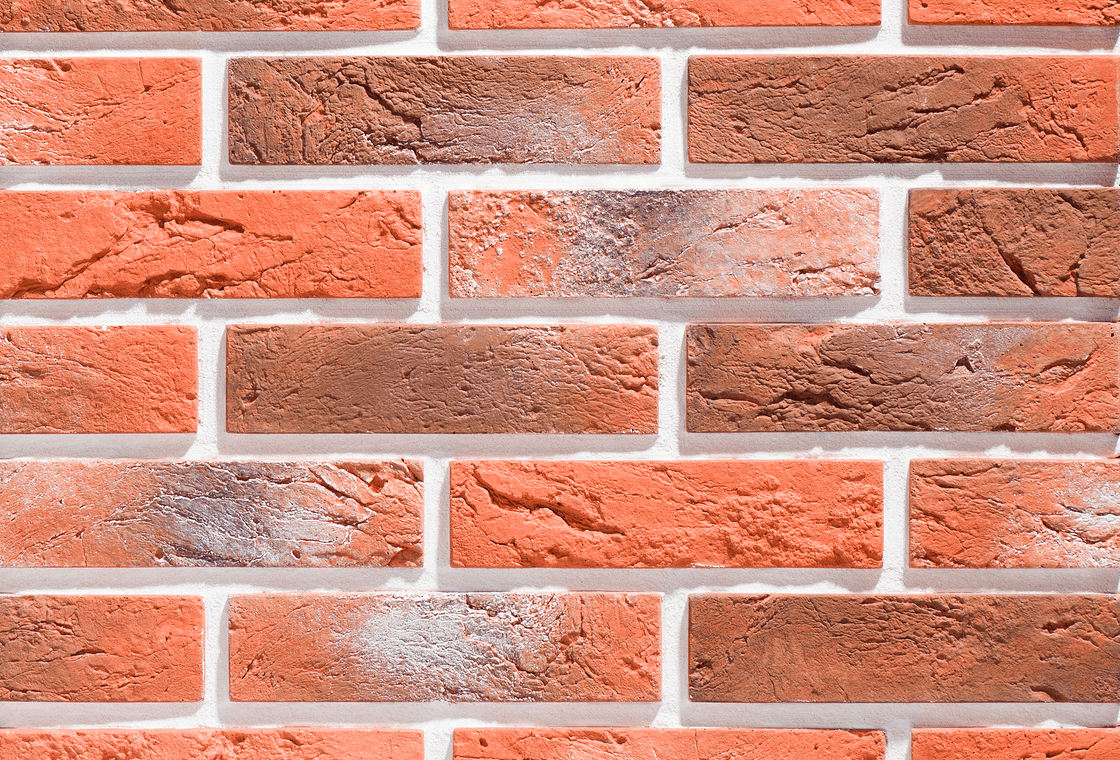 На стену Париж 480 18.5x4.8x1