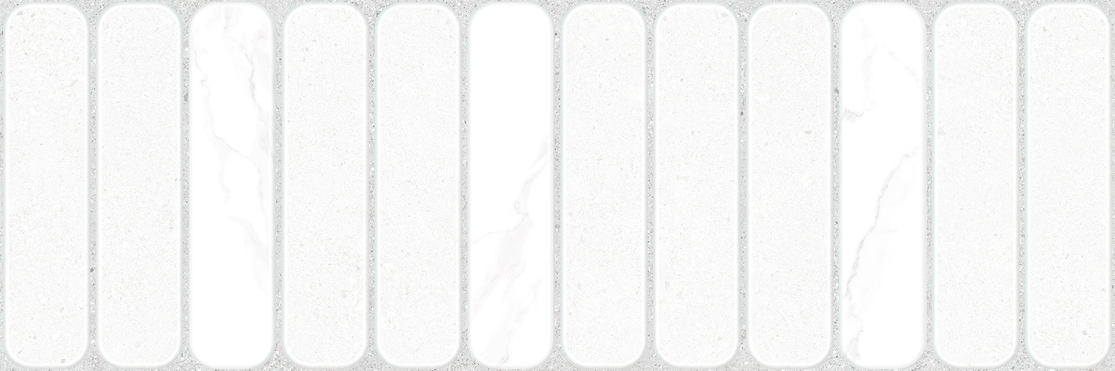 TWU3090AMT37R На стену Amarant 37R матовая 300x900x8.5 - фото 5